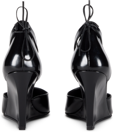 Coperni Wedge Stiletto Heels