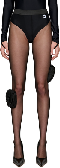 Picture of Cargo Tights