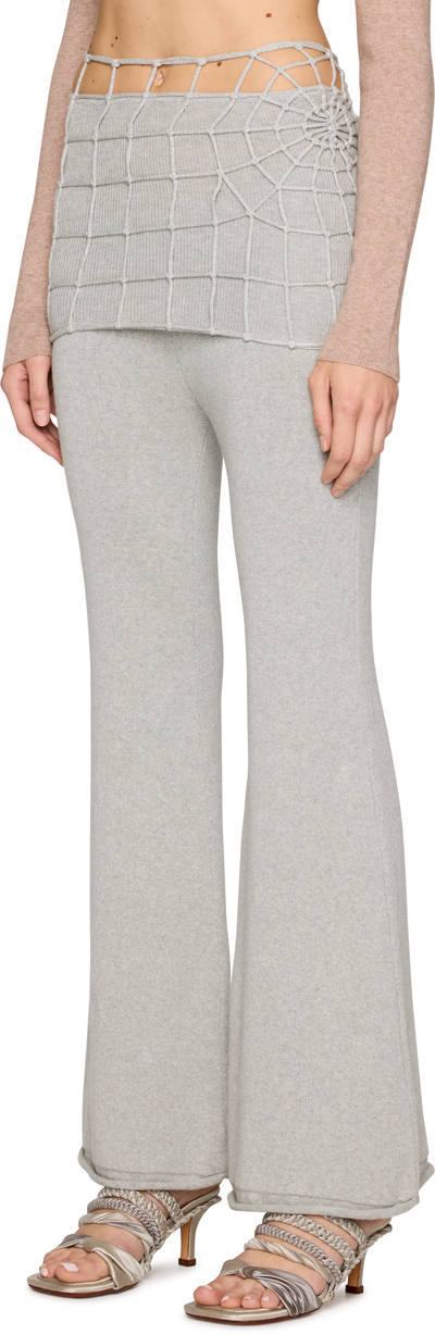 Isa Boulder Spin Belt