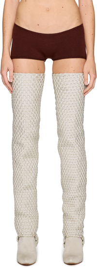 Picture of Basic Shorts