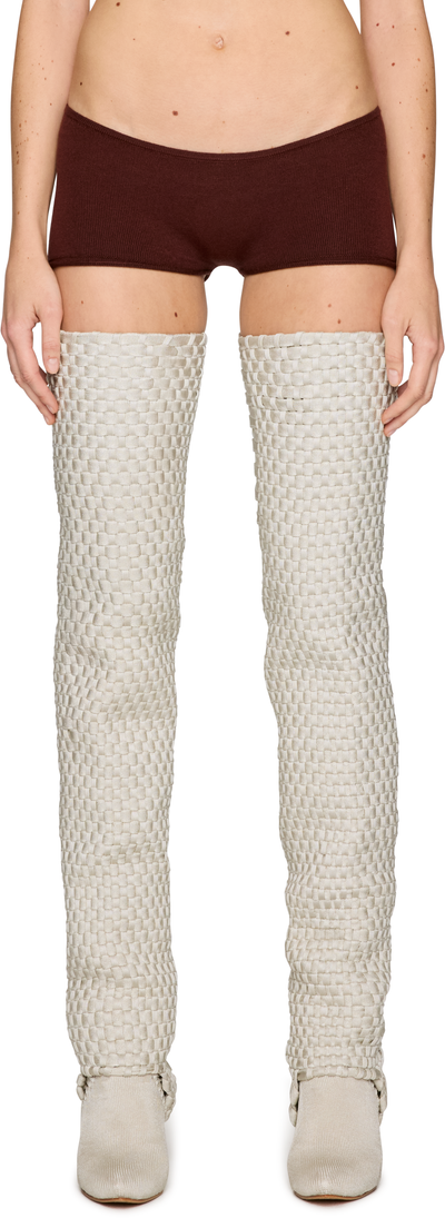 Isa Boulder Basic Shorts