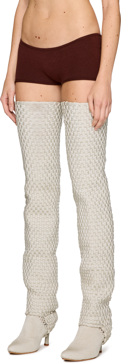 Isa Boulder Basic Shorts