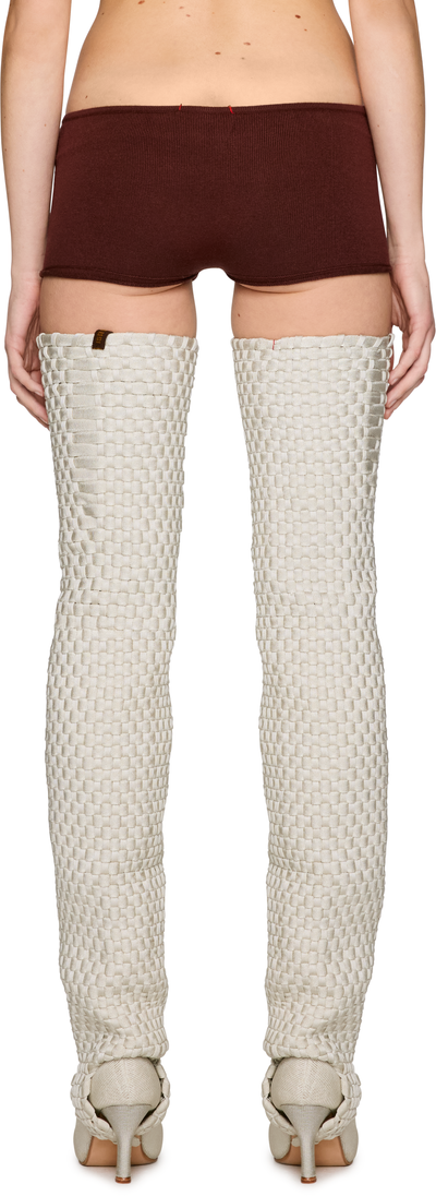 Isa Boulder Basic Shorts