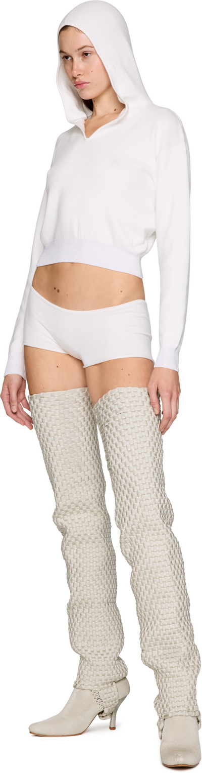 Isa Boulder Basic Shorts