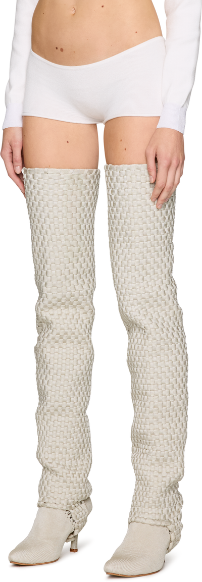 Isa Boulder Basic Shorts