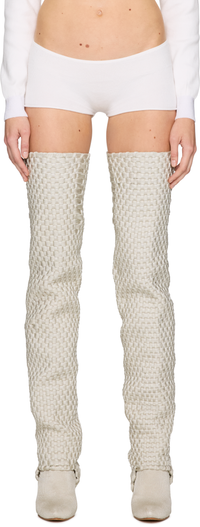 Picture of Basic Shorts