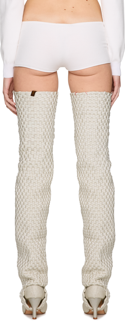 Isa Boulder Basic Shorts