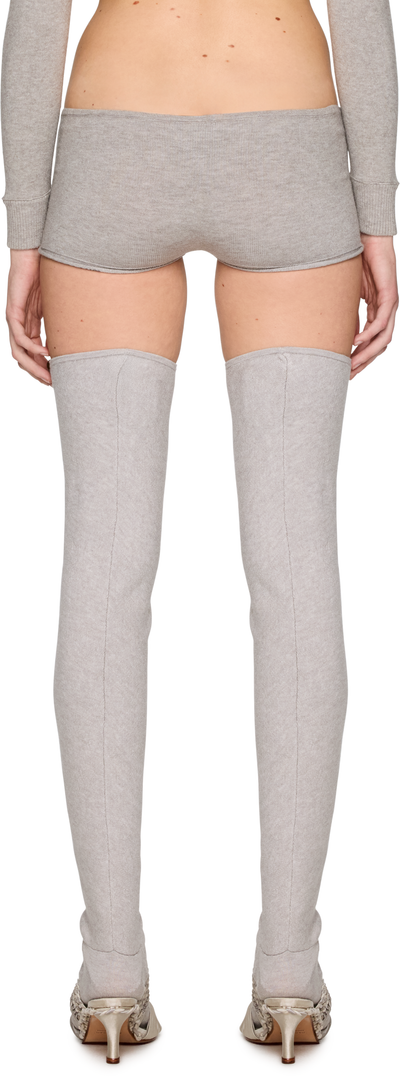 Isa Boulder Basic Shorts