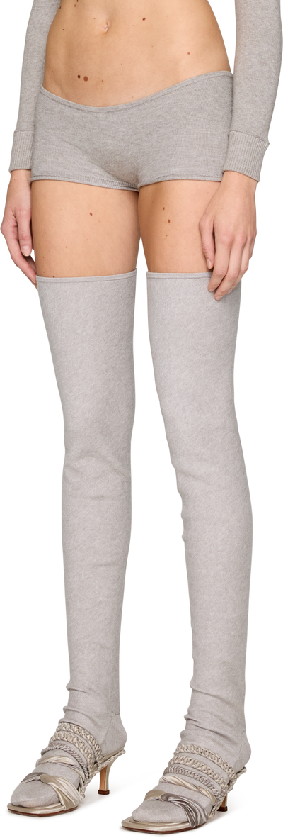 Isa Boulder Basic Shorts