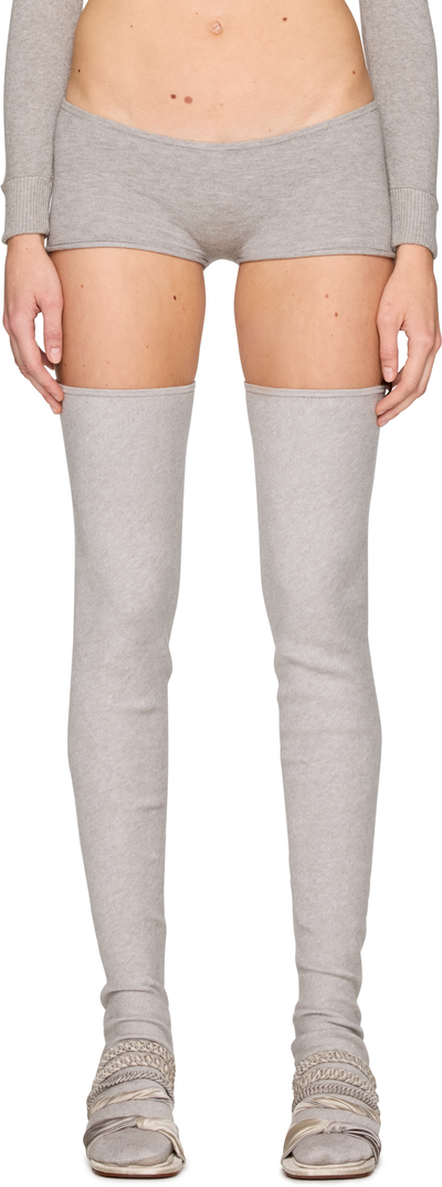 Isa Boulder Basic Shorts