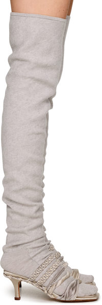 Picture of Tight High Socks