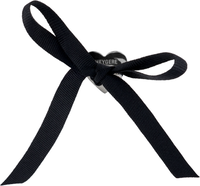 Picture of Bow Holder Stud Single Earring