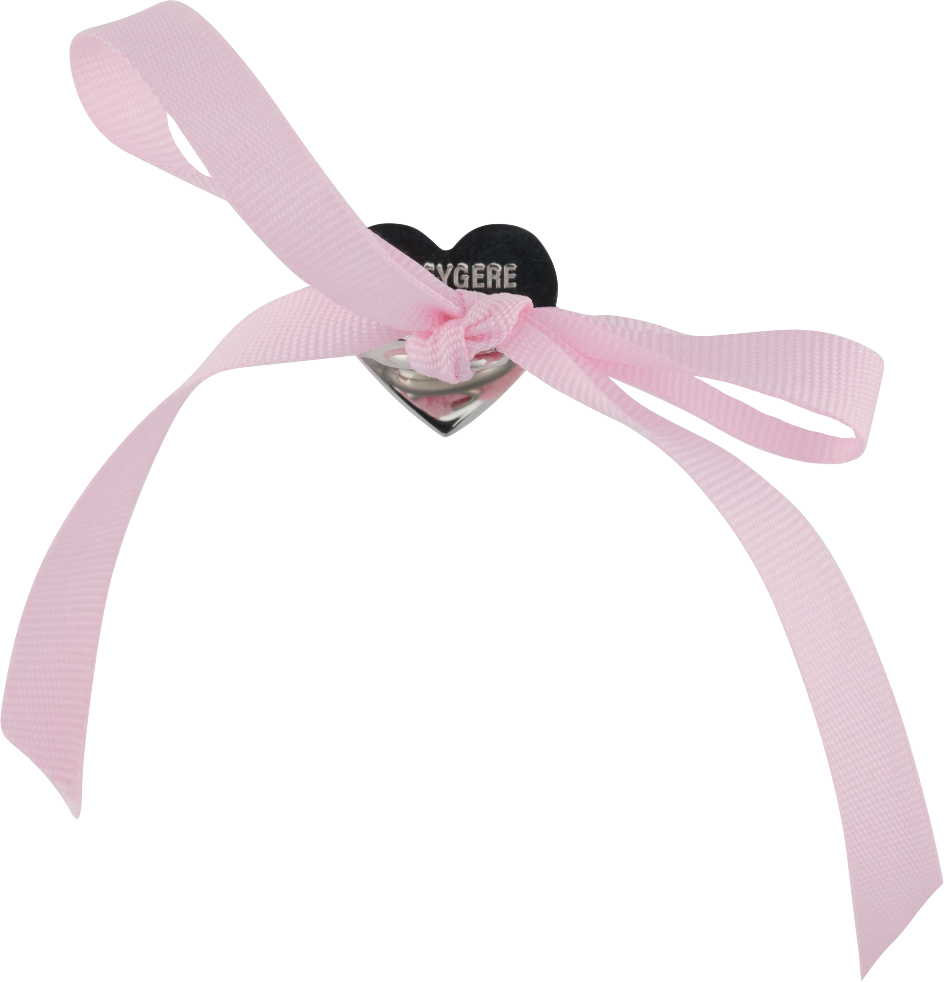 Picture of Bow Holder Stud Single Earring