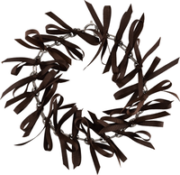 Picture of Bow Necklace