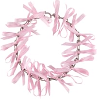 Picture of Bow Necklace