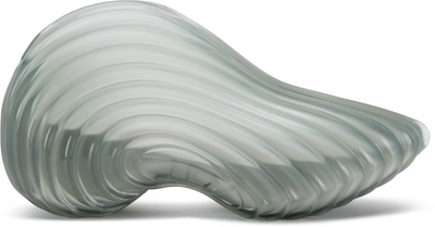 Diesel Melissa Quantum Sneakers