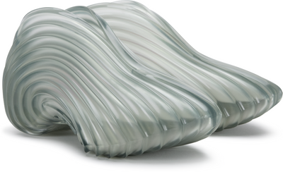 Diesel Melissa Quantum Sneakers