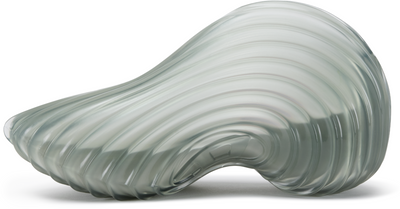 Diesel Melissa Quantum Sneakers