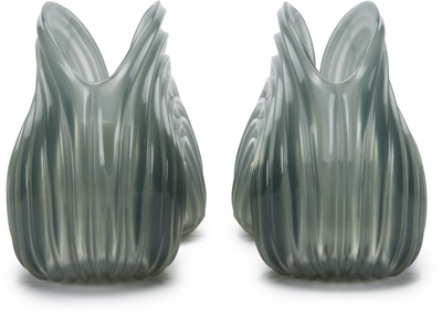 Diesel Melissa Quantum Sneakers