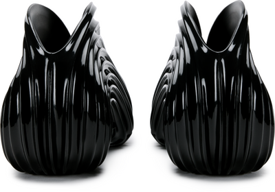 Diesel Melissa Quantum Sneakers