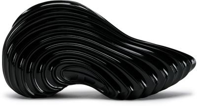 Diesel Melissa Quantum Sneakers