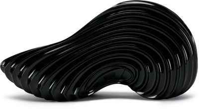 Diesel Melissa Quantum Sneakers