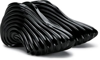 Diesel Melissa Quantum Sneakers