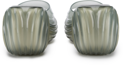 Diesel Melissa Quantum Platform Mules