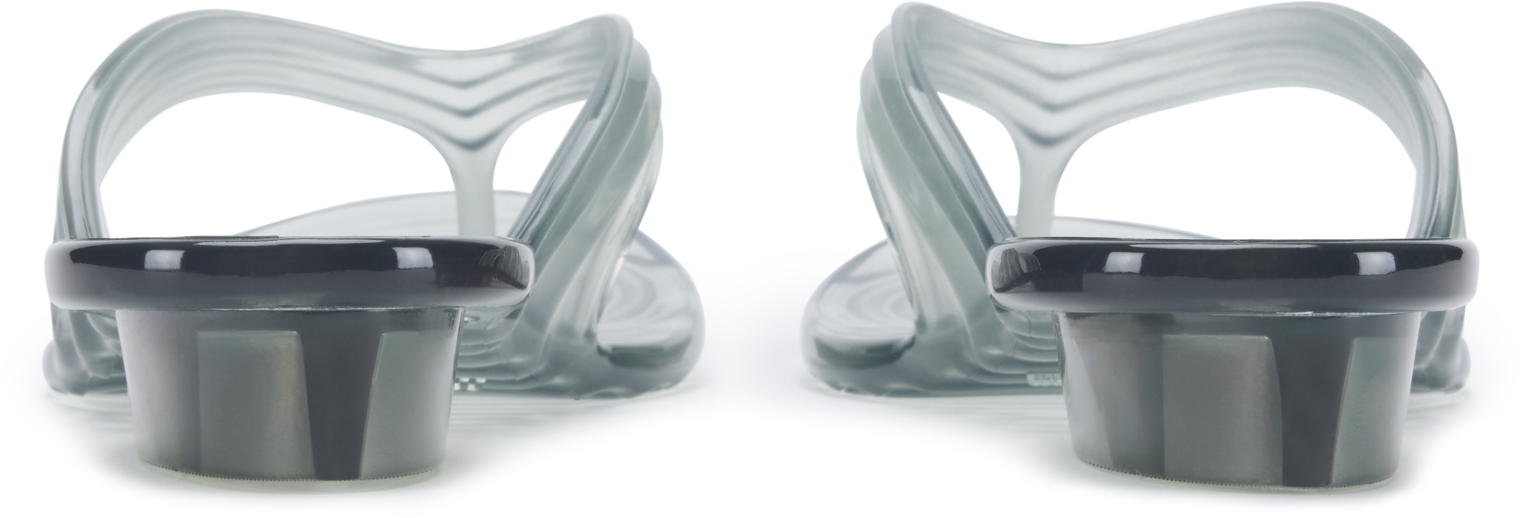 Diesel Melissa Quantum Flip Flop