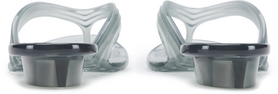 Diesel Melissa Quantum Flip Flop