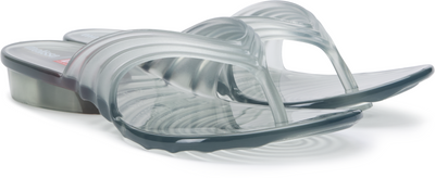 Diesel Melissa Quantum Flip Flop