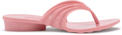 Diesel Melissa Quantum Flip Flop