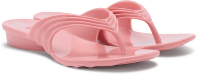 Diesel Melissa Quantum Flip Flop